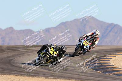 media/Nov-16-2024-CVMA (Sat) [[0e4bb1f32f]]/Race 11-Amateur Supersport Open/